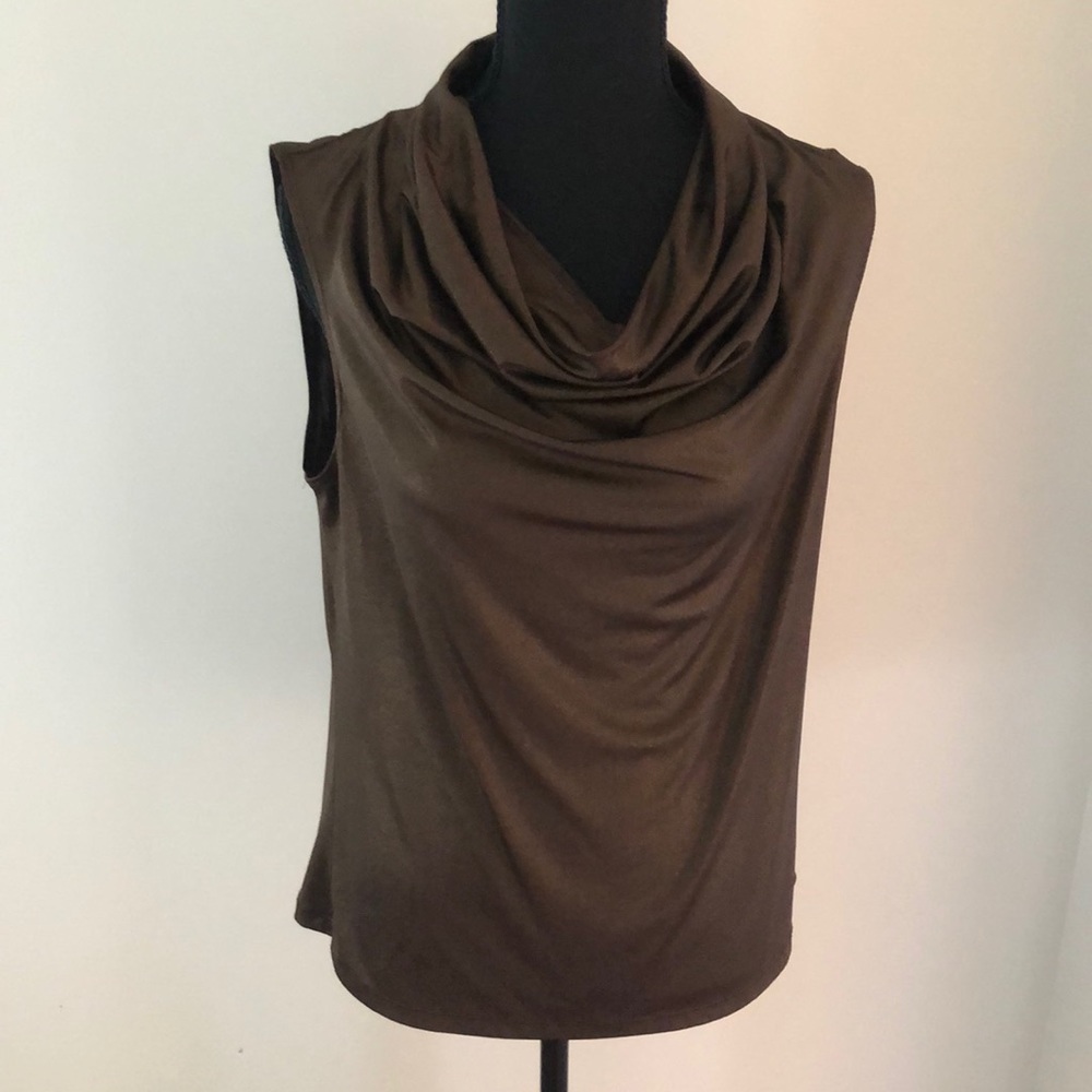 Additions by Chico’s. Camisole size 0